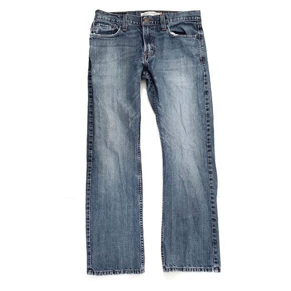 levis 514 light blue